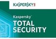 compare Kaspersky Total Security 2019 CD key prices