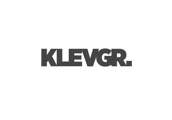 Buy Software: Klevgrand Esspresso Professional De-esser
