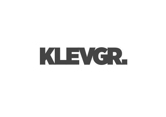 Buy Software: Klevgrand Kleverb Algorithmic Reverb