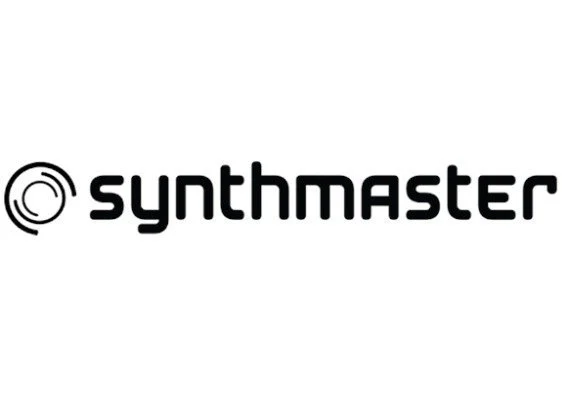 Buy Software: KV331 Synthmaster Player NINTENDO