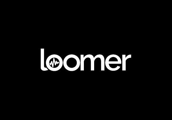 Buy Software: Loomer Aspect Semi Modular Polyphonic Synthesizer VST PSN