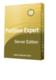 compare Macrorit Partition Expert Server Edition CD key prices