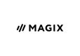 compare MAGIX CoreFX Suite CD key prices