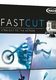 compare MAGIX Fastcut Standalone CD key prices