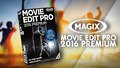 compare MAGIX Movie Edit Pro 2016 CD key prices