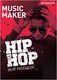 compare MAGIX Music Maker Hip Hop Beat Producer Edition CD key prices