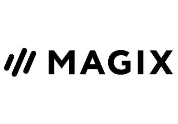 Buy Software: Magix Music Maker Plus Edition 2021 PSN