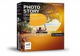 compare Magix Photostory Deluxe CD key prices