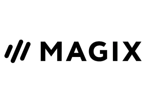 Buy Software: MAGIX PhotoStory Premium VR PSN