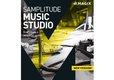 compare MAGIX Samplitude Music Studio 2017 CD key prices