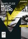 compare Magix Samplitude Music Studio 2019 CD key prices