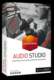 compare MAGIX SOUND FORGE Audio Studio CD key prices