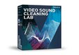 compare Magix Video Sound Cleaning Lab CD key prices