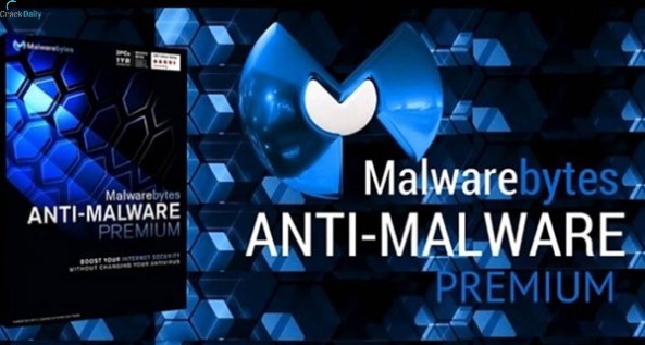 Buy Software: Malwarebytes Anti-Malware Premium NINTENDO