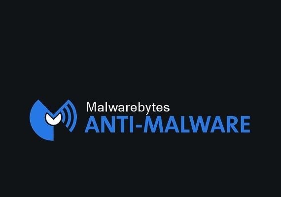 Buy Software: Malwarebytes AntiMalware