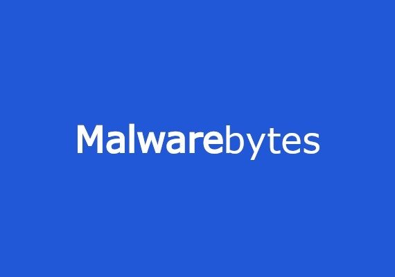 Buy Software: Malwarebytes Premium For Home