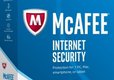 compare McAfee Internet Security CD key prices
