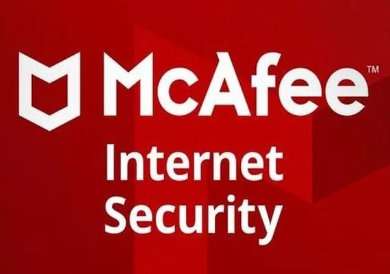 Buy Software: McAfee Mobile Security NINTENDO