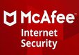 compare McAfee Mobile Security CD key prices