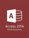 compare Microsoft Access 2016 CD key prices