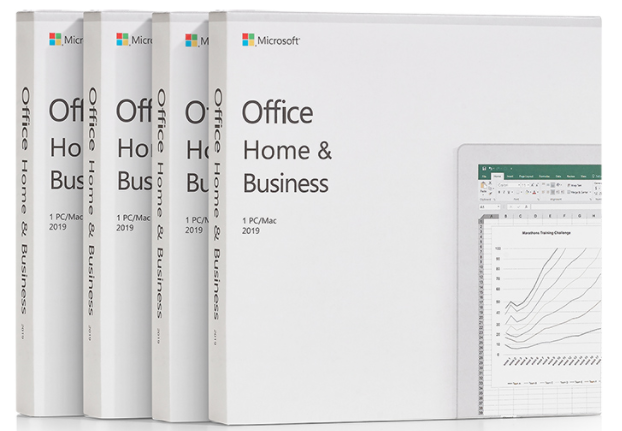 Buy Software: Microsoft Office 2013 PSN