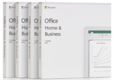 compare Microsoft Office 2013 CD key prices