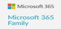 compare Microsoft Office 365 Family CD key prices
