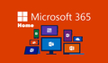 compare Microsoft Office 365 Home CD key prices