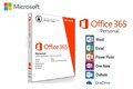 compare Microsoft Office 365 Personal CD key prices