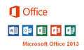 compare Microsoft Office Home and Business 2013 CD key prices