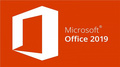compare Microsoft Office Home and Business 2019 CD key prices