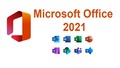 compare Microsoft Office Professional Plus 2021 CD key prices