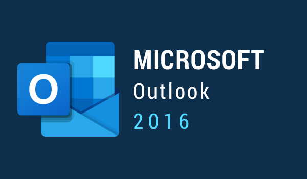Buy Software: Microsoft Outlook 2016 XBOX