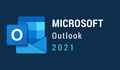 compare Microsoft Outlook 2021 CD key prices
