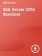 compare Microsoft SQL Server 2014 Standard CD key prices