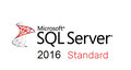 compare Microsoft SQL Server 2016 Standard CD key prices
