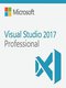 compare Microsoft Visual Studio 2017 Professional CD key prices