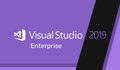 compare Microsoft Visual Studio 2019 Enterprise CD key prices