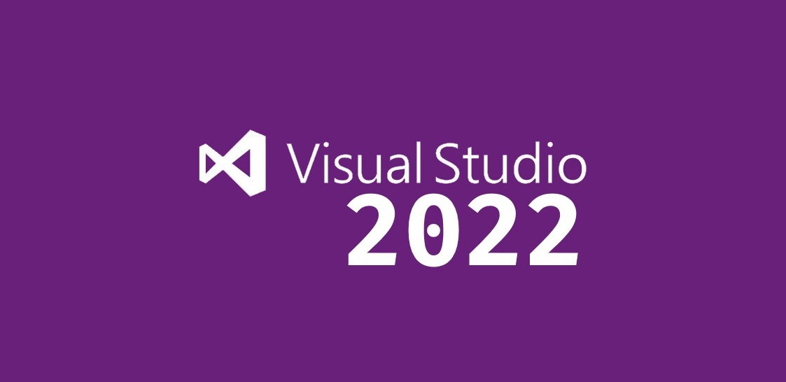 Buy Software: Microsoft Visual Studio 2022 Enterprise NINTENDO