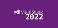 compare Microsoft Visual Studio 2022 Enterprise CD key prices