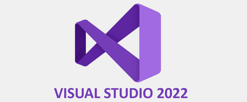 Buy Software: Microsoft Visual Studio 2022 Professional