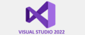 compare Microsoft Visual Studio 2022 Professional CD key prices