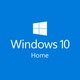 compare Microsoft Windows 10 Home CD key prices