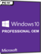 compare Microsoft Windows 10 Professional OEM CD key prices