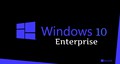 compare Microsoft Windows 10 CD key prices