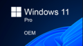 compare Microsoft Windows 11 Pro OEM CD key prices
