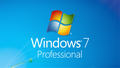 compare Microsoft Windows 7 OEM Professional CD key prices
