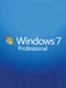 compare Microsoft Windows 7 Professional CD key prices