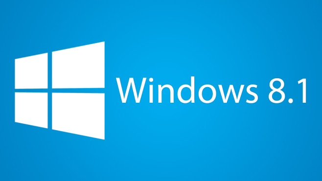 Buy Software: Microsoft Windows 8.1 Professional