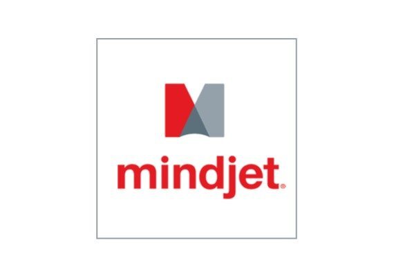 Buy Software: Mindjet Mindmanager 2017 NINTENDO